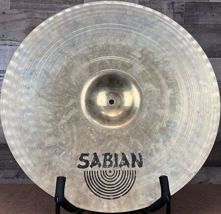 Sabian AAX 20" Metal Ride 3.jpg