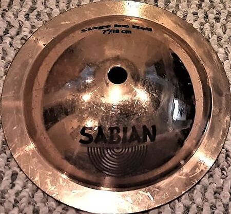 Sabian Percussion 7 Stage Ice bell 1.jpg