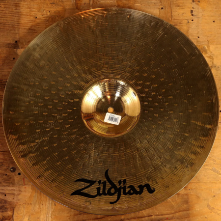 Z3 20 medium heavy ride bottom.png