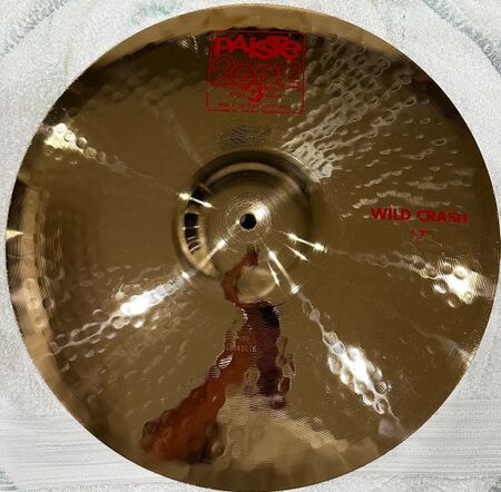 2002 17 Wild Crash 1.jpg