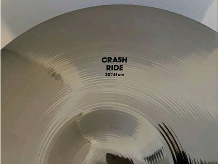 A Platinum 20" Crash Ride 2.jpg