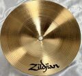 A Zildjian 8" Band 3.jpg