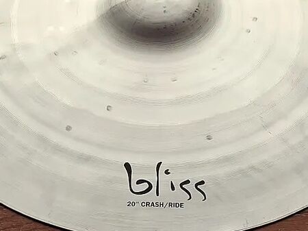 Dream Bliss 20 Crash-Ride 2.jpg