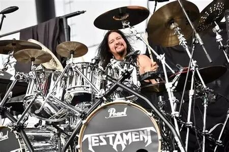 Gene Hoglan.jpg