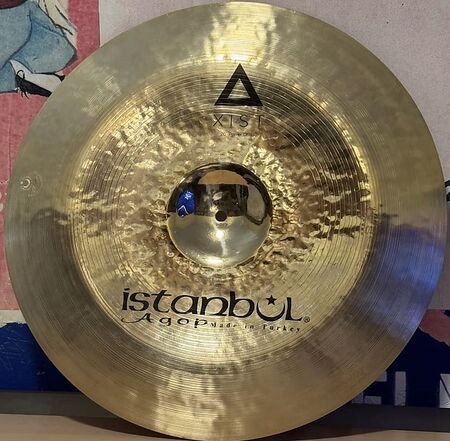 Istanbul Agop Xist 20" Power China 1.jpg