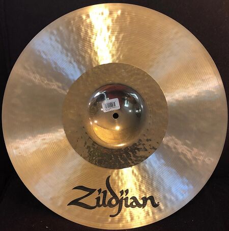 K Custom 18" Hybrid Crash 3.jpg