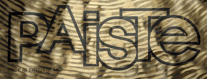 File:P Trad BotLog.jpeg