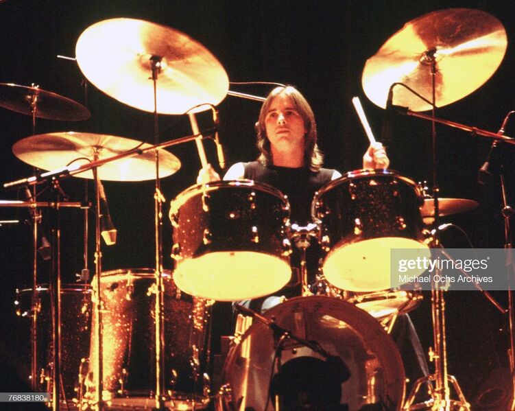 File:Phil rudd.jpg