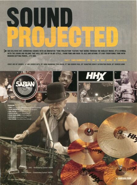 File:Sabian 2005 HHX ad.jpg