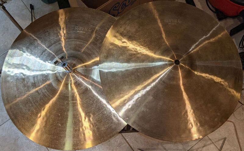 File:Super 14 hh b8.jpg