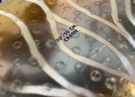 UFIP Tiger 20" Crash 2.jpg