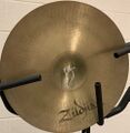 A Zildjian 18 Field 3.jpg