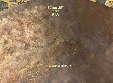 Bosphorus Painite 20" Flat Ride 2.jpg