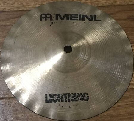 Meinl Lightning 8" Splash 1.jpg