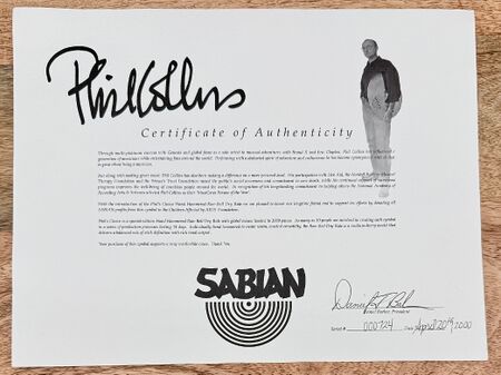 Phil Collins Hand Hammered 21 Raw Bell Dry Ride B.jpg