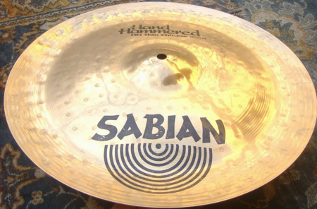 Sabian HH 16 Thin Chinese 1.png