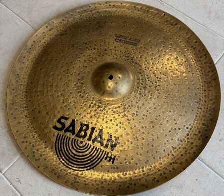 Sabian HH 20 Leopard Chinese A.jpg