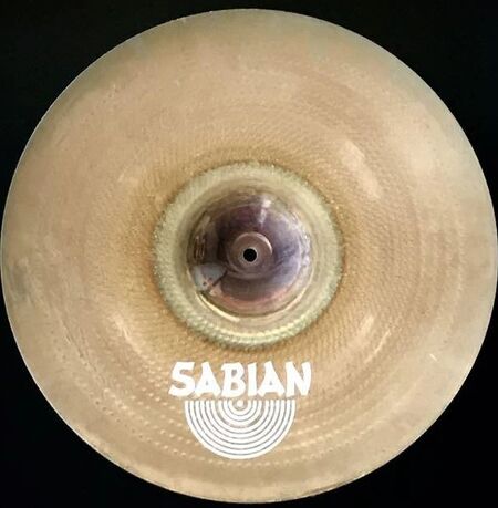Sabian Wild 900 18" Heavy Crash C.jpg