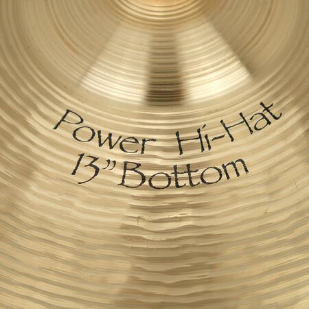 Signature 13 Power Hi Hat 3.jpeg