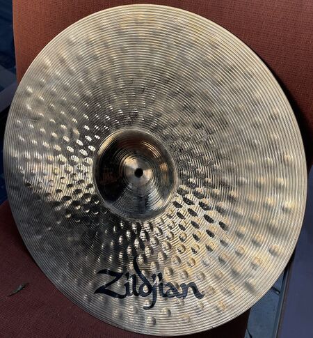 Z3 19 Rock Crash 2.jpg