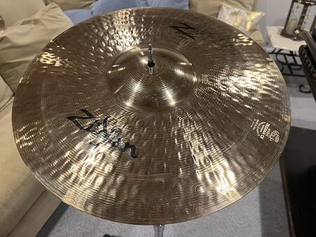 Z3 20 rock ride top.jpg