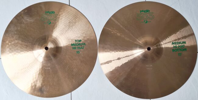 15 inch GL Med HH t868g b1203g.jpg