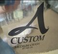 A Custom 19 Medium Crash 2.jpg
