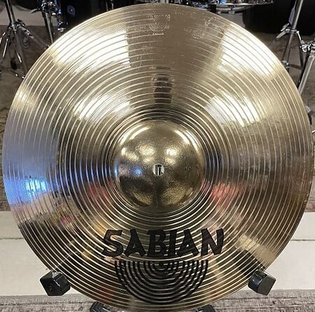Sabian AA 15 Metal-X Hats 5.jpg