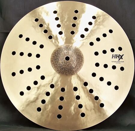 Sabian HHX Complex 16" Aero Crash 1.jpg
