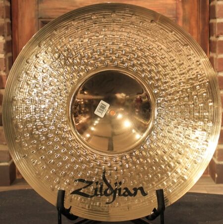 A 21 Mega Bell Ride 3.jpg