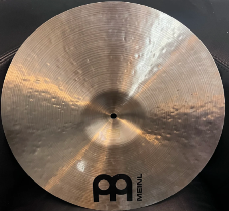 Byzance 18 Medium Thin Crash 3.png