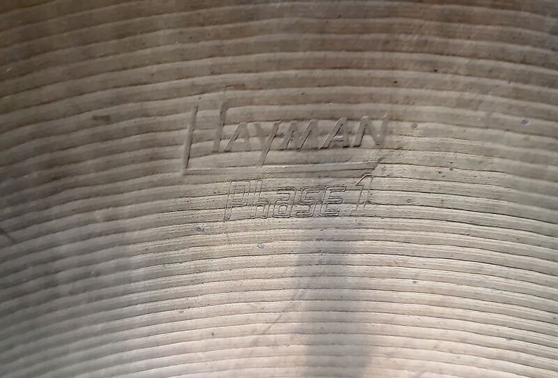 File:Hayman phase 1.jpg