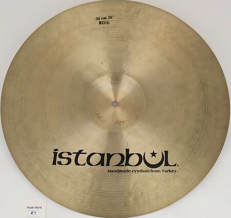 Istanbul 20" Ride 3.jpg