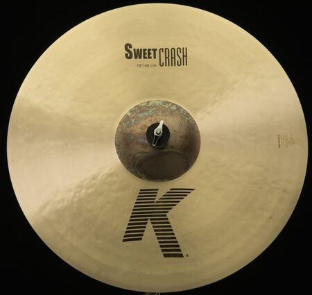 K 19 Sweet Crash 1.jpg