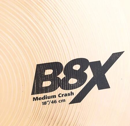 Sabian B8X 18" Medium Crash 2.jpg