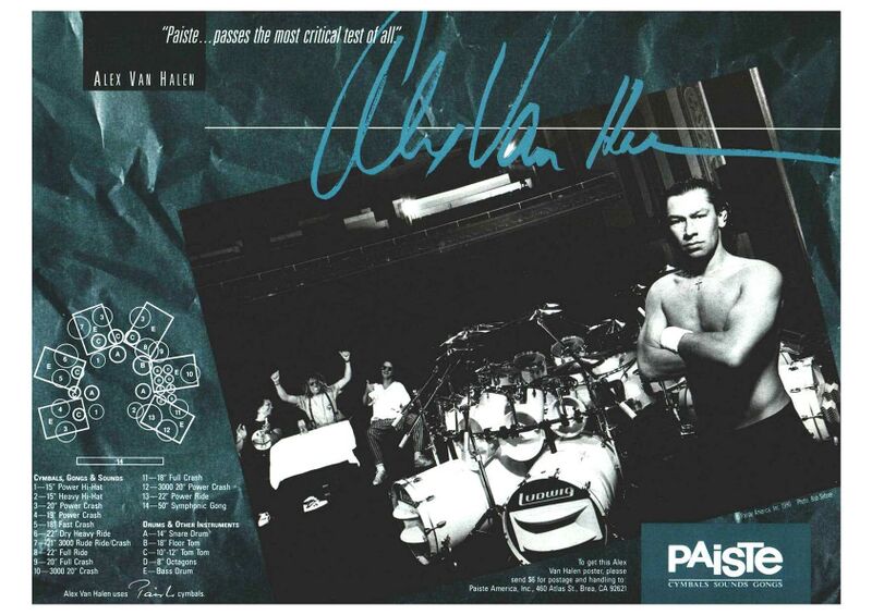 File:Ad AVH 1989.jpg