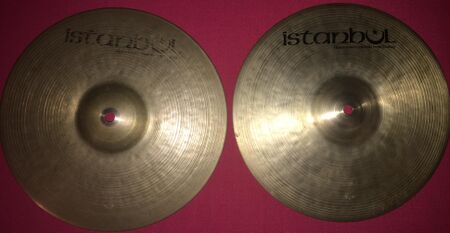 Istanbul 12" Hi-Hat 1.jpg