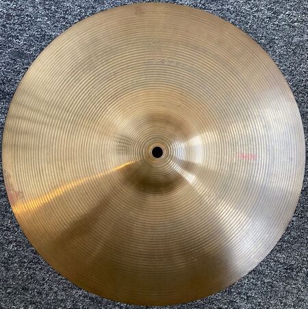 Ludwig standard 14 thin B8.jpg