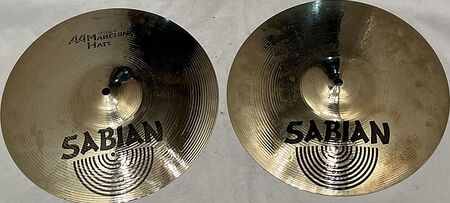 Sabian AA 13 Marching Hats 1.jpg