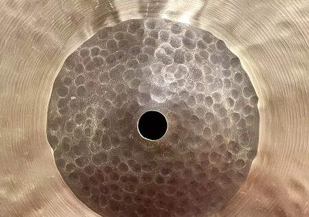 Sabian HHX Complex 14" Medium Hats 3.jpg