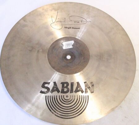 Sabian Signature 16" Saturation Crash 3.jpg