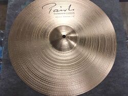 35089310 1443785879100557 3953329117486645248 n.jpg