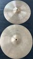 A Zildjian 14 Medium Hi-Hat 1.jpg