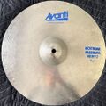 Avanti 5000 14" Medium Hihat C.jpg