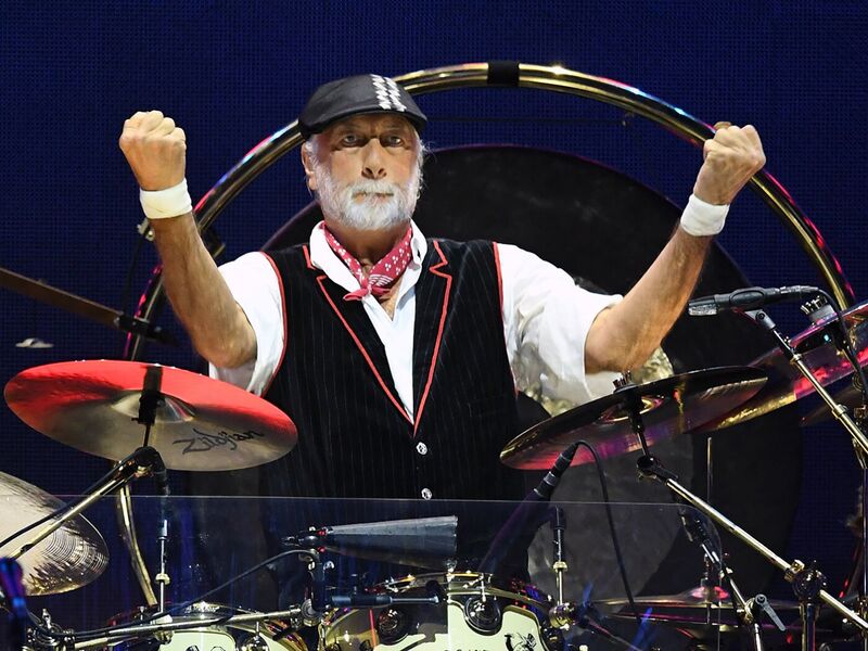 File:Mick Fleetwood.jpg