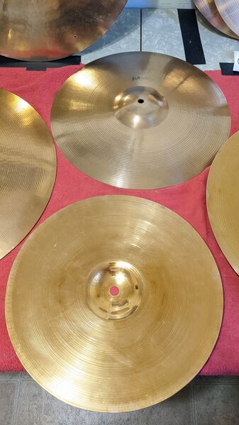 File:PXL 20221013 225354956.jpg