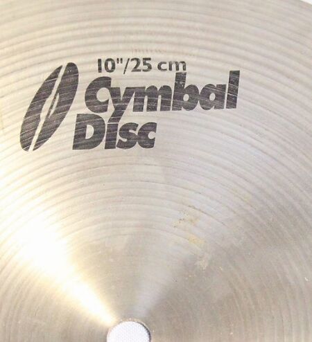 Sabian AA 10 Cymbal Disc 2.jpg