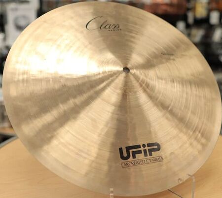 UFIP Class 16" Fast Crash 1.jpg