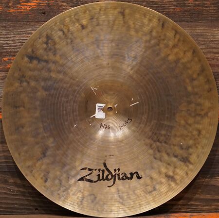 Zildjian Kerope 22 Medium 3.jpg