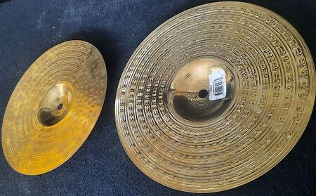 Zildjian S 10" Mini Hats 4.jpg